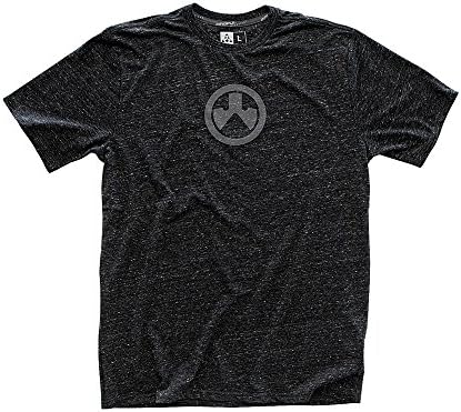 Magpul Megablend Icon T-Shirt