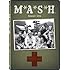 M*a*s*h Tv Season 1