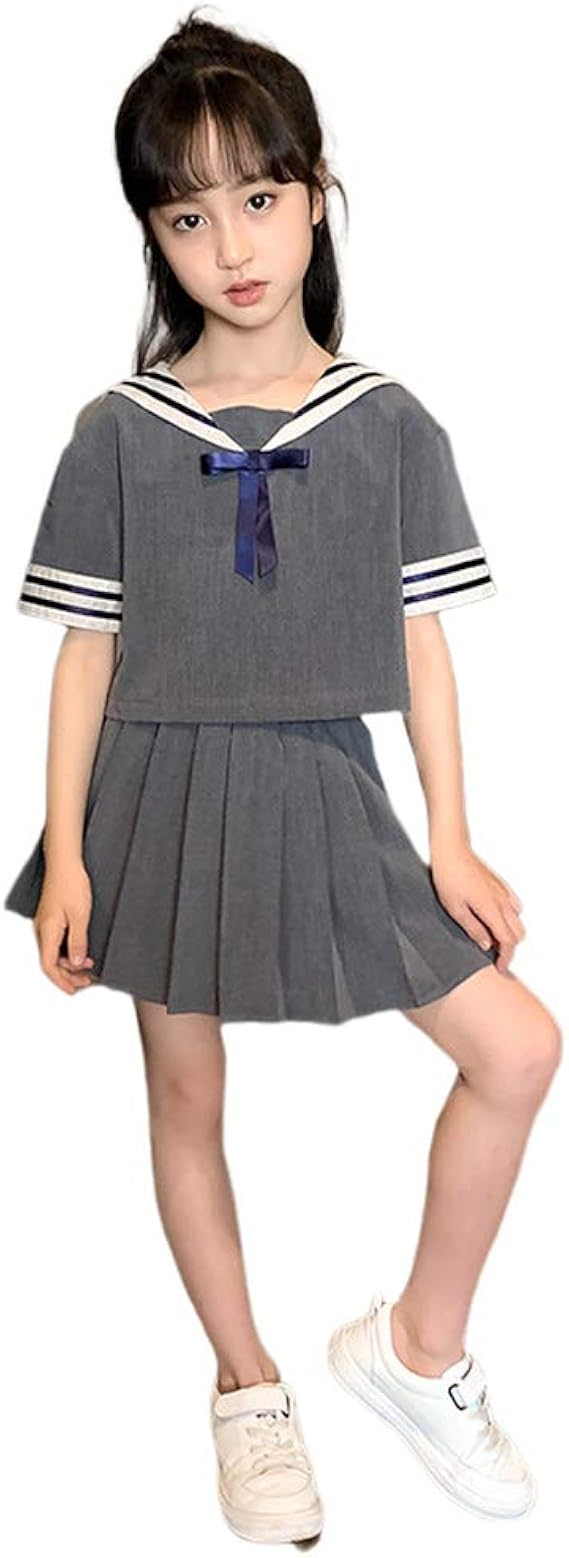 女の子 キッズ 服 楽天 キッズ 服 女の子