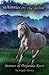 Summer of Desperate Races (Whinnies on the Wind Book 7)