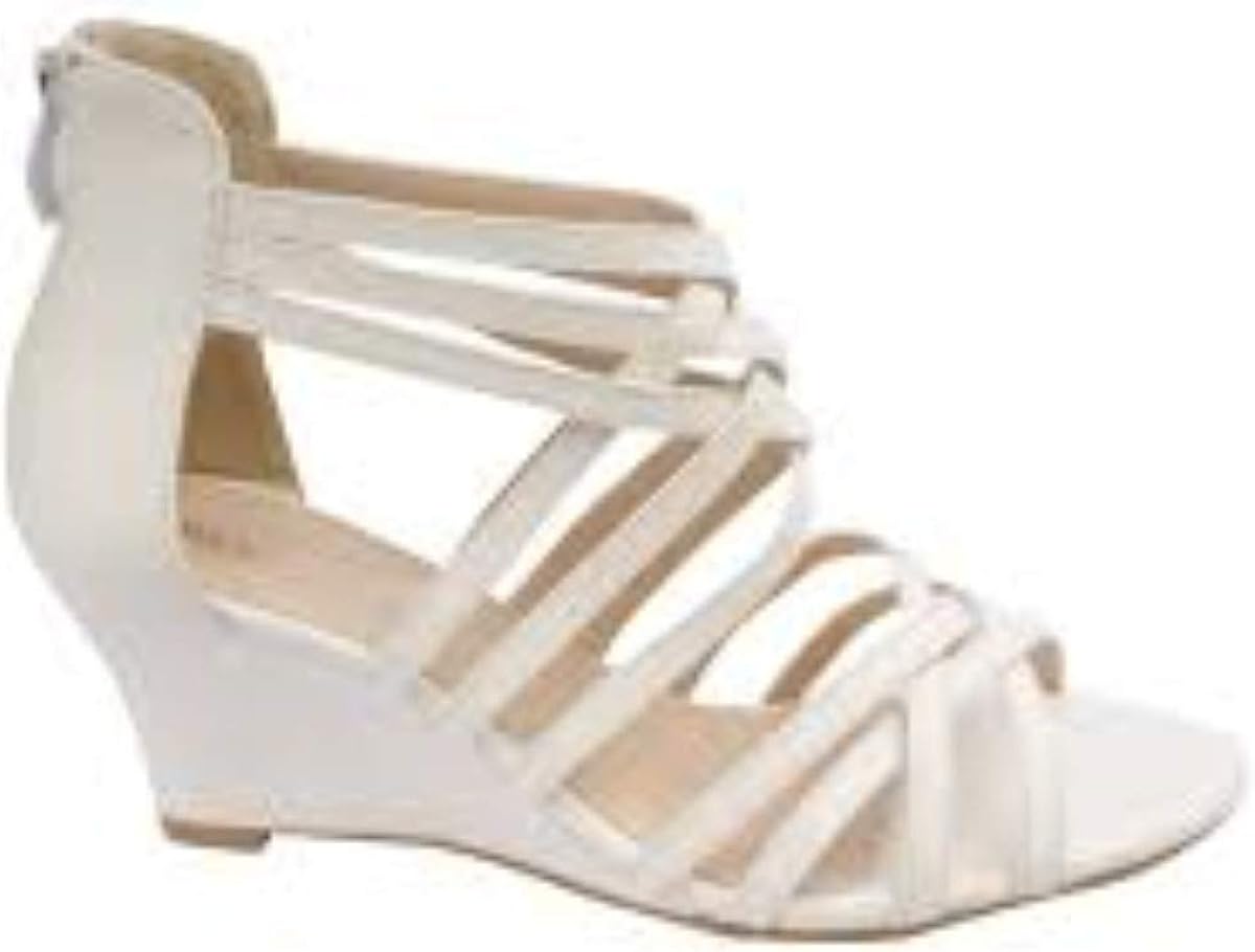 summer evening shoes