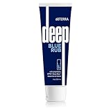 doTERRA Deep Blue Rub, 4 oz