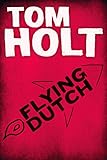 Flying Dutch