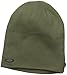 Oakley Men's Fine Knit Hat, Dark Brush, U
