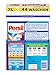 Persil Megaperls Color 3.256 Kg (44 Loads)