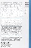 Image de Temps de segona mà . La fi de l'home roig. (Ciclogènesi)