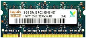 Samsung N150 10.1-Inch Netbook (Black)