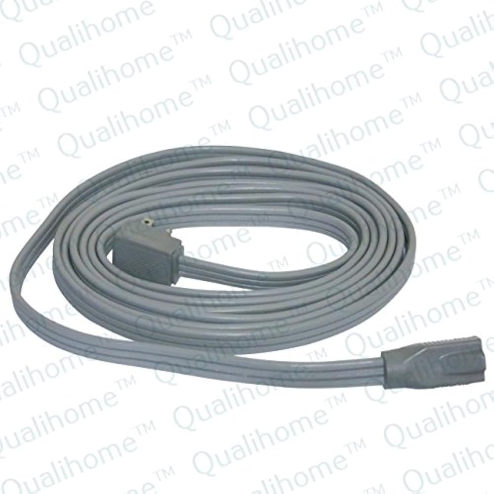 Extension Cords For Window Air Conditioners