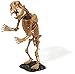 Geoworld Ice Age Excavation Kit - Cave Bear Skeleton