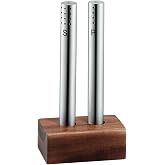 Wmf Salt And Pepper Shaker Set