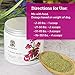 Dr. Harvey's Emune Boost Herbal Immune System Supplement for Dogs, Holistic Formula (7 Oz)