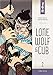 Lone Wolf and Cub Omnibus Volume 2 by 