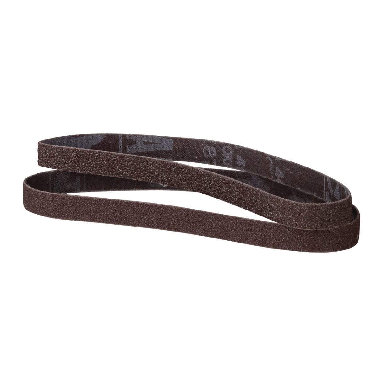 AIRKRAFT Pack of 5 Sanding Belts K180