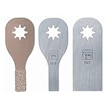 Fein 63502157020 Saw and File Set FMM
