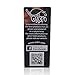 Oskri Almond Cranberry Dark Chocolate Protein Bars - 55g - 5 Pack