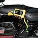 Battery Saver 1200 12W Pulse Battery Maintainer/Charger with Battery Rescue