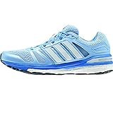 Adidas Supernova Sequence 7 Womens Running Shoe