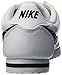Nike Kids Cortez (GS) White/Black Casual Shoe 6.5 Kids US