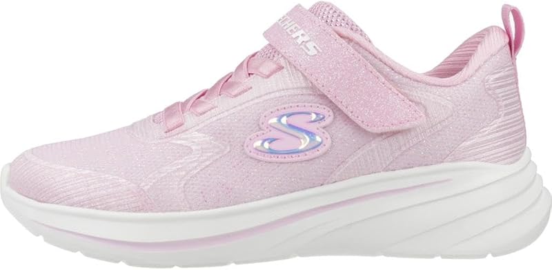 - Wave 92, Ténis para Raparigas, Rosa,
