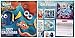 Disney Pixar - Finding Dory - 2017 Wall Calendar