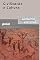 Livro Civilização e cultura (Luís da Câmara Cascudo)