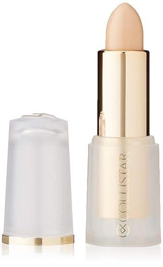 star concealer
