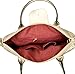 king Ma Classic Shoulder Handbags with Clutch 7 Piece Set Bags for Womens Ladies