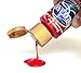 DecoArt Americana Acrylic Paint, 2-Ounce, Plum