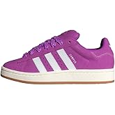 adidas Originals Campus 00s Womens Sneakers