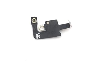 E-repair Wifi Signal Antenna Flex Cable Ribbon Repair Part for Iphone 7 Plus (5.5 inch)