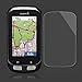 Garmin Edge 1000 Screen Protector ,Wimaha 2 Pack Garmin Edge 1000 Tempered Glass Screen Protector for Garmin Edge 1000 Explore 1000 Ultra Clear Full Coverage