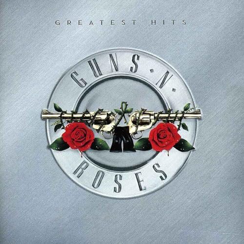 Motley Crue - Music CD Motley Crue - Music to Crash Your Car To