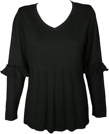 style&co women's clothing