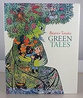 Hardcover edition cover
