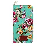 Wallet Case for iPhone 6,Flip Case for iPhone 6 4.7