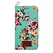 Wallet Case for iPhone 6,Flip Case for iPhone 6 4.7