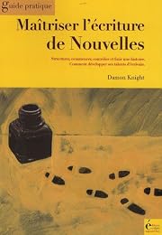 Maîtriser l'écriture de nouvelles