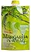 Lt. Blender's Frozen Concoctions, Sugar Free Margarita in a Bag, 1.41-Ounce Pouch