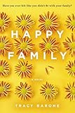 Happy Family by Tracy Barone