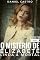 Livro O MISTÉRIO DE ELIZABETE