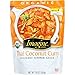 Imagine Culinary Organic Simmer Sauce, Thai Coconut Curry, 10 oz.
