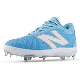 New Balance Mens FuelCell 4040 V7 Metal