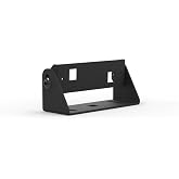Feniex T3 / Q3 Surface Mount Bracket | Rotating Bracket | Light Bracket