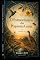 Livro O Extraordinário das Pequenas Coisas
