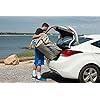 Sea-Eagle-SE9-Inflatable-Motormount-Boat-Fishermans-Dream-Package