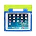 Kensington SafeGrip Rugged Case for iPad Air, Sky Blue (K67809WW)