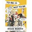 To Be or Not To Be: A Chooseable-Path Adventure