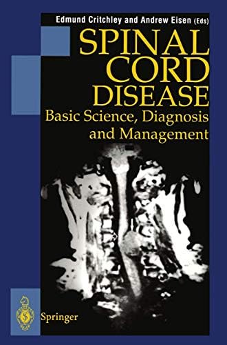 Genetic Disorders and the Fetus: Diagnosis, Prevention and