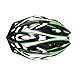 Ultralight Stable Road/Mountain Mens/Womens Bike Helmet