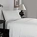 Exclusivo Mezcla 100% Cotton Quilted Bed Cover Fitted Queen Size Mattress Protector/Cover(60